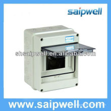 Hot Sale bs4662 electrical box SP